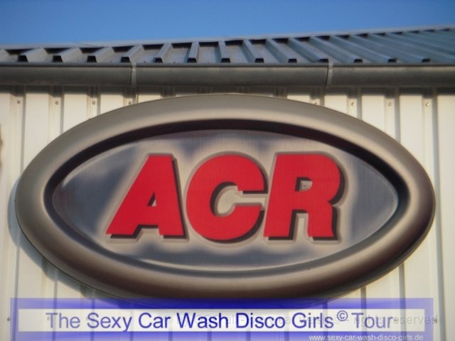 b Sexy Car Wash Tour_0000023.JPG